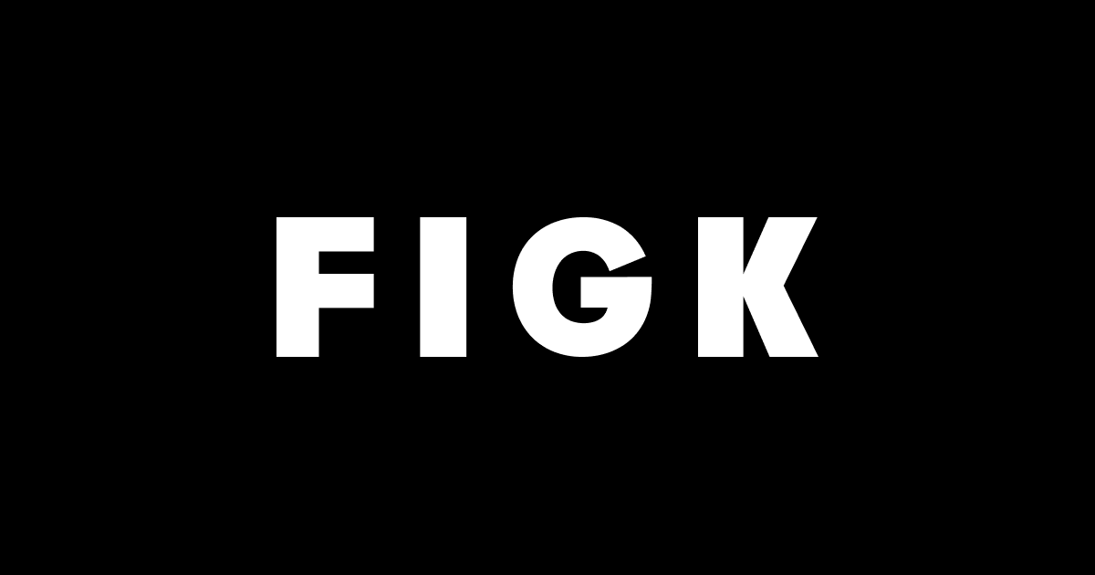 FIGK